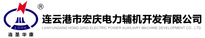 �B�Ƹ��к�������o�C(j��)���޹�˾