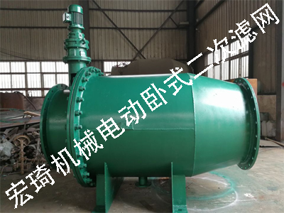 늄Ӷ��ΞV�W(w��ng)_�B�Ƹ��к�������o�C(j��)���޹�˾